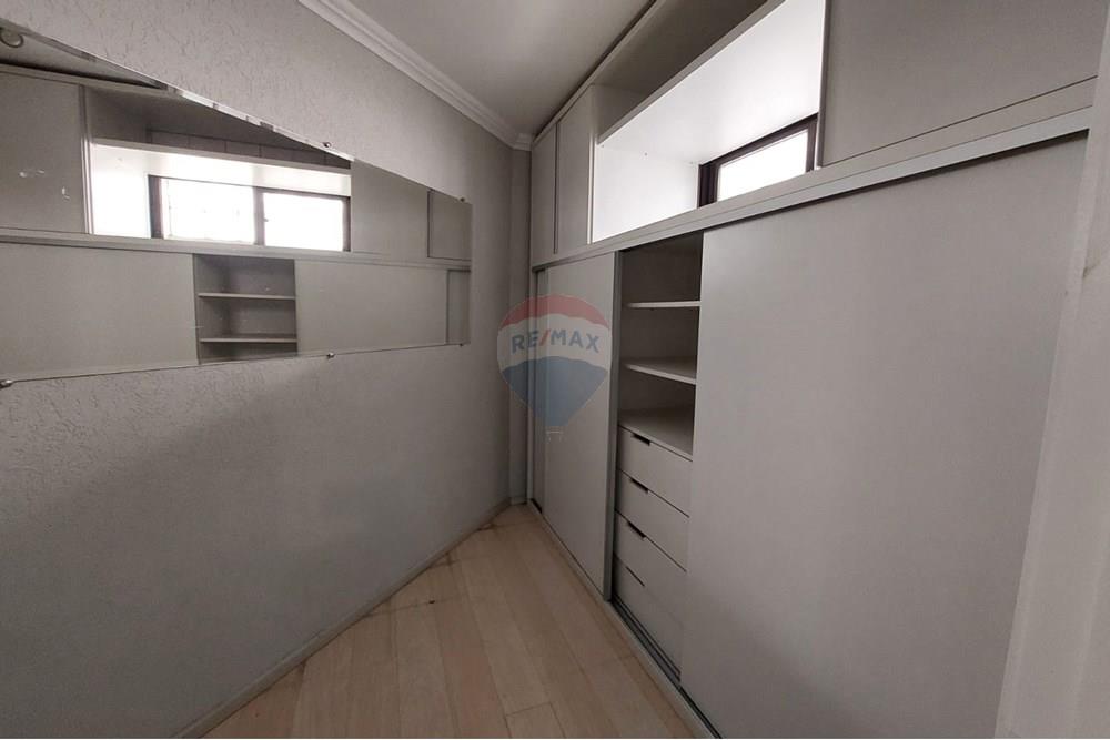 Casa Comercial - Alugar - Passo Fundo , Rio Grande do Sul - WhatsApp Image 2025-11-05 at 15.13.56.jpeg - 610271045-1388