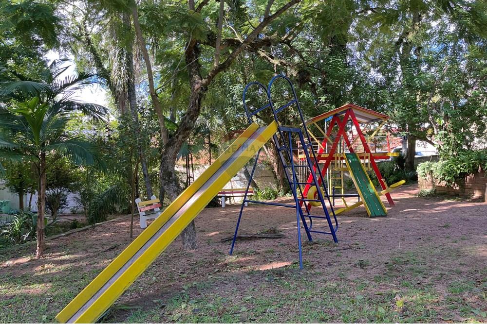 Apartamento - Venda - Porto Alegre , Rio Grande do Sul - 20.JPG - 610191035-120