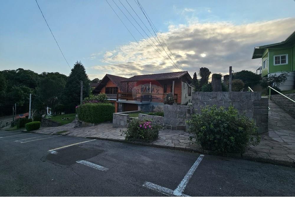 Terreno - Venda - Nova Petrópolis , Rio Grande do Sul - 85b7634b-bd36-47ba-8ec1-4eab948b77d7.jpeg - 610131041-70