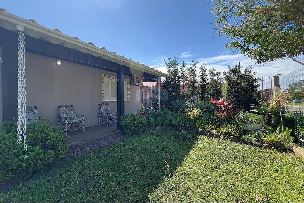 Casa - Venda - Imbé , Rio Grande do Sul - 5.jpg - 612671067-30