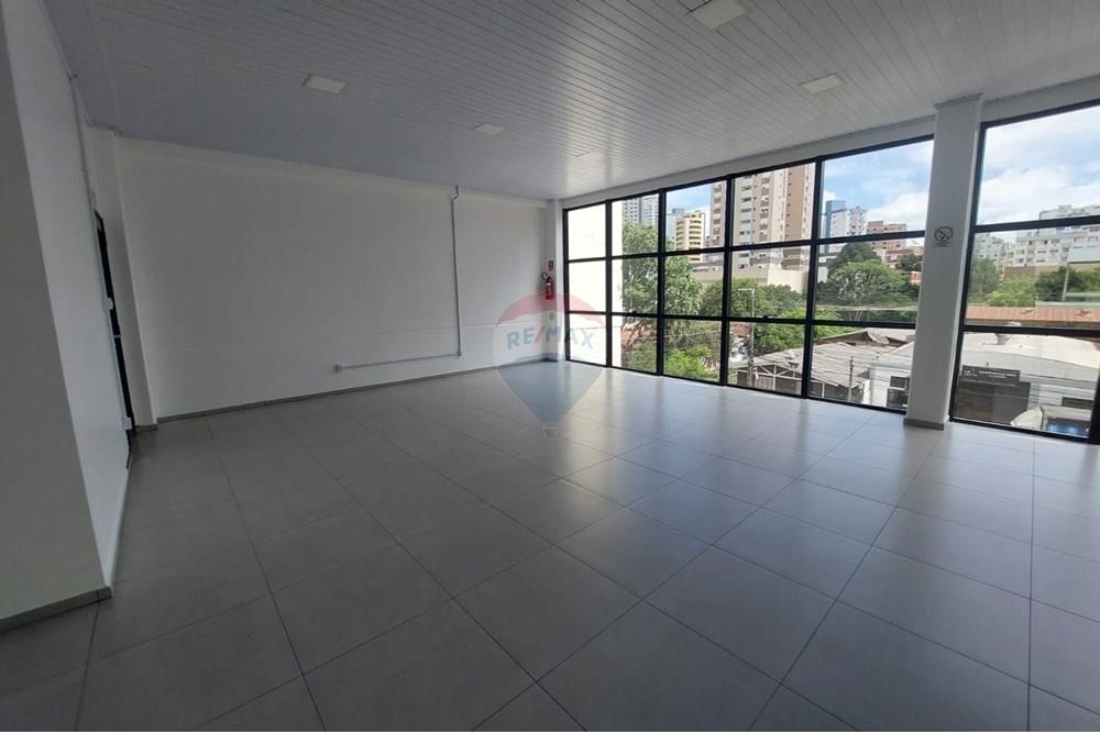 Cj. Comercial/ Sala - Alugar - Passo Fundo , Rio Grande do Sul - WhatsApp Image 2025-10-07 at 16.55.43.jpeg - 610271045-1353