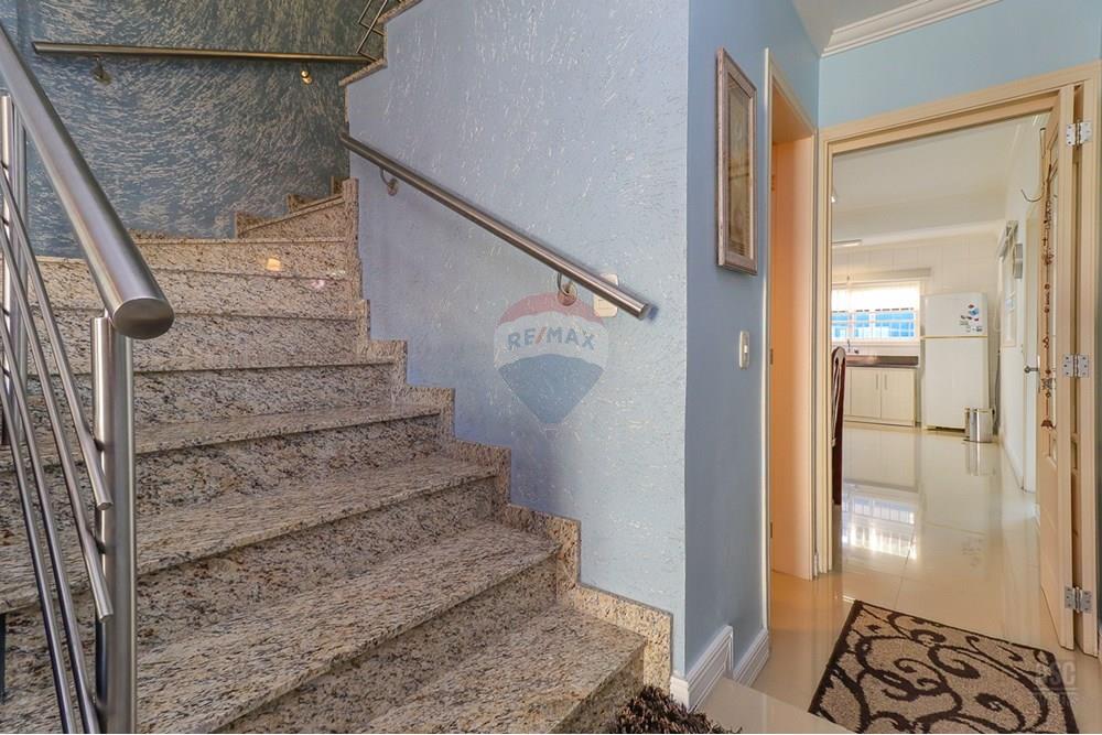 Casa de Condomínio - Venda - Porto Alegre , Rio Grande do Sul - 16.jpg - 610191042-208