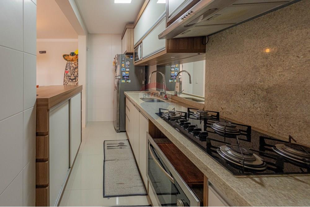 Apartamento - Venda - Tramandaí , Rio Grande do Sul - foto-26.jpg - 610391030-219