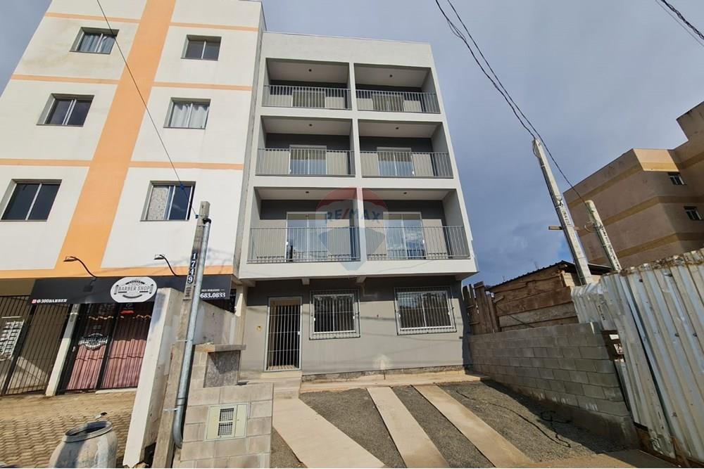 Apartamento - Venda - Alvorada , Rio Grande do Sul - IMG-20250714-WA0293.jpg - 612531059-46