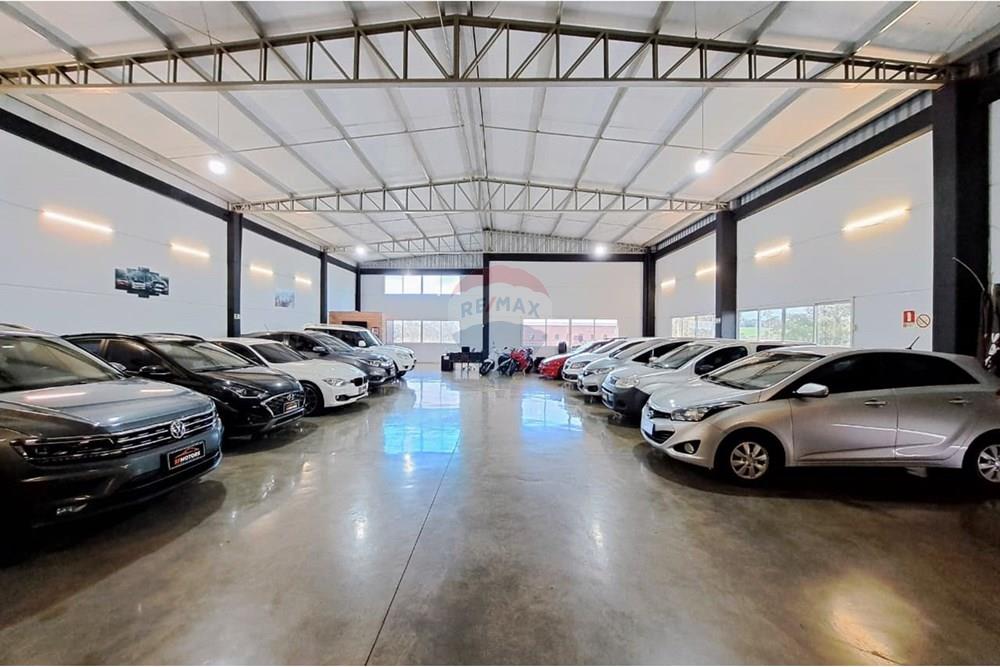 Cj. Comercial/ Sala - Venda - Passo Fundo , Rio Grande do Sul - WhatsApp Image 2025-08-21 at 16.16.46.jpeg - 610351078-2