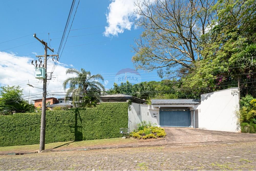 Casa - Venda - Estância Velha , Rio Grande do Sul - DSC_7552 (2) (2).jpg - 610261055-11