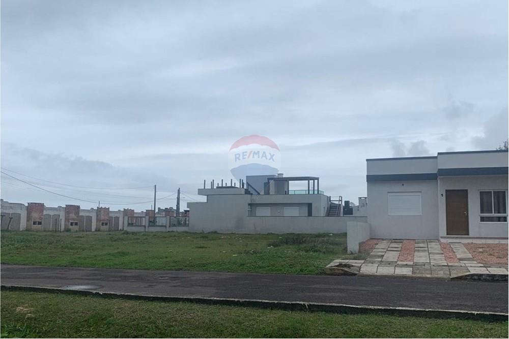 Terreno - Venda - Capão da Canoa , Rio Grande do Sul - Imagem do WhatsApp de 2024-10-02 à(s) 15.06.56_075998c1.jpg - 612711022-46