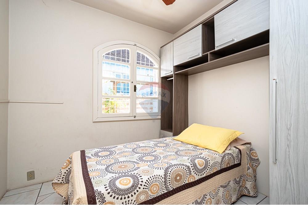 Casa - Venda - Novo Hamburgo , Rio Grande do Sul - DSC_7871.jpg - 610261015-42