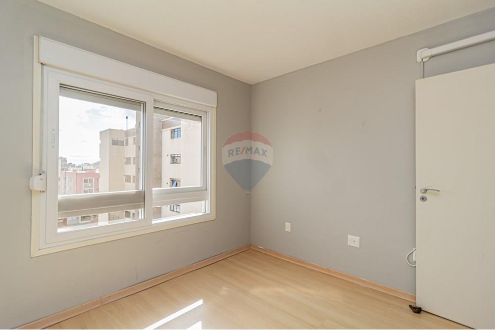 Apartamento - Venda - Pelotas , Rio Grande do Sul - Felix da Cunha 4057-14.jpg - 610211001-117