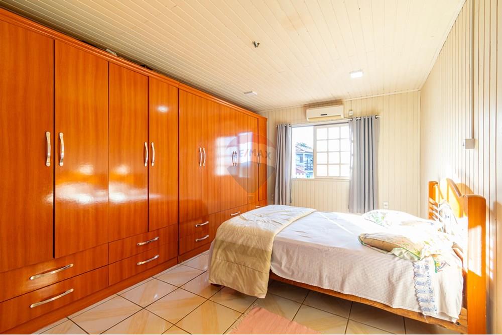 Casa - Venda - Gravataí , Rio Grande do Sul - _DSC5325.jpg - 610161083-7