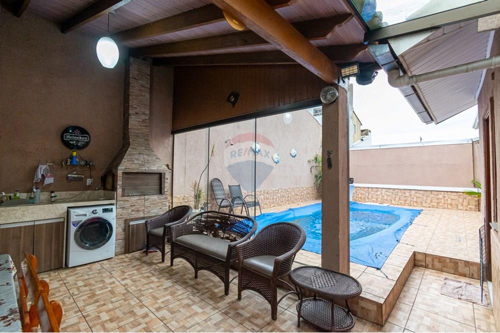 Casa - Venda - Cachoeirinha , Rio Grande do Sul - _DSC3055.jpg - 610381019-268