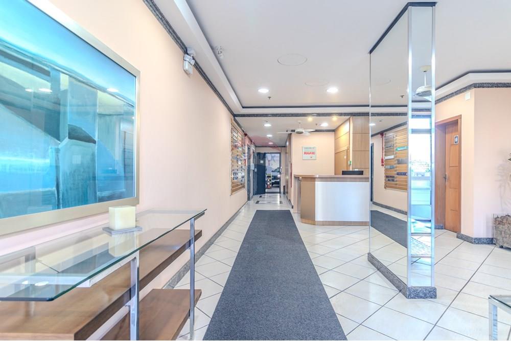 Cj. Comercial/ Sala - Venda - Porto Alegre , Rio Grande do Sul - _MG_1364.jpg - 612481075-22