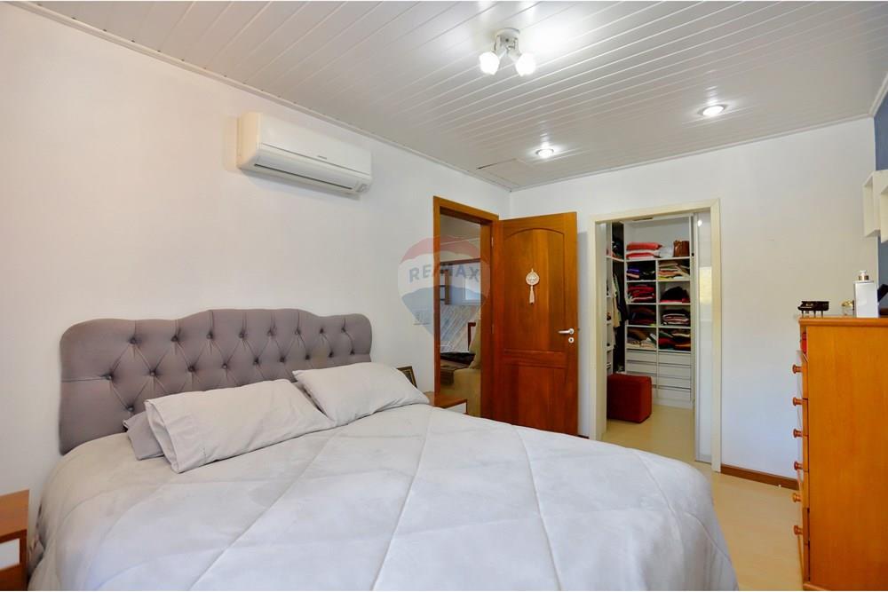 Casa - Venda - Viamão , Rio Grande do Sul - IMG_0067.JPG - 612531059-47