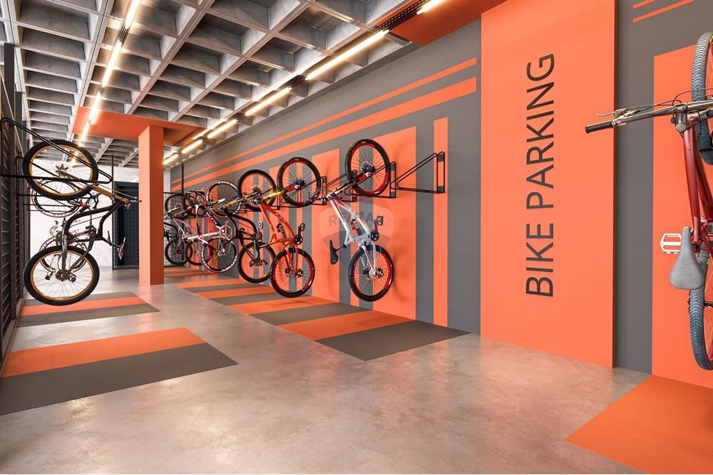 Apartamento - Venda - Passo Fundo , Rio Grande do Sul - a5ec3cd2-b6cd-4a17-9632-07c2f2d85c5f.jpg - 610071006-1020