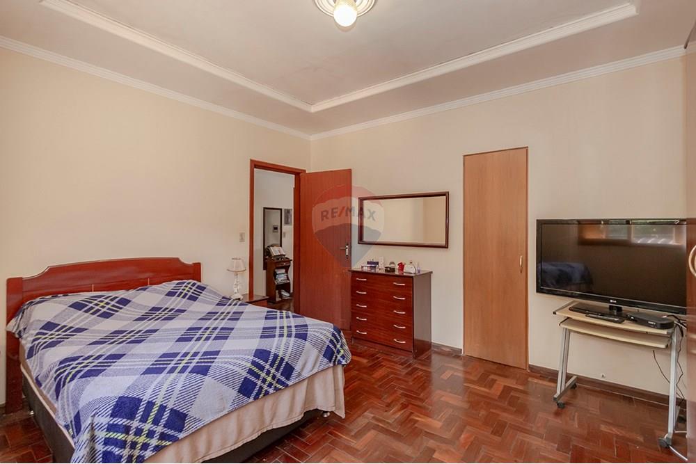 Casa - Venda - Porto Alegre , Rio Grande do Sul - 0646-467 (22).jpg - 610291021-171