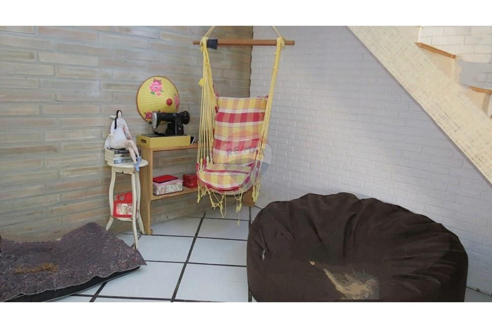 Casa - Venda - Gravataí , Rio Grande do Sul - WhatsApp Image 2025-06-20 at 09.46.21.jpeg - 612551082-6