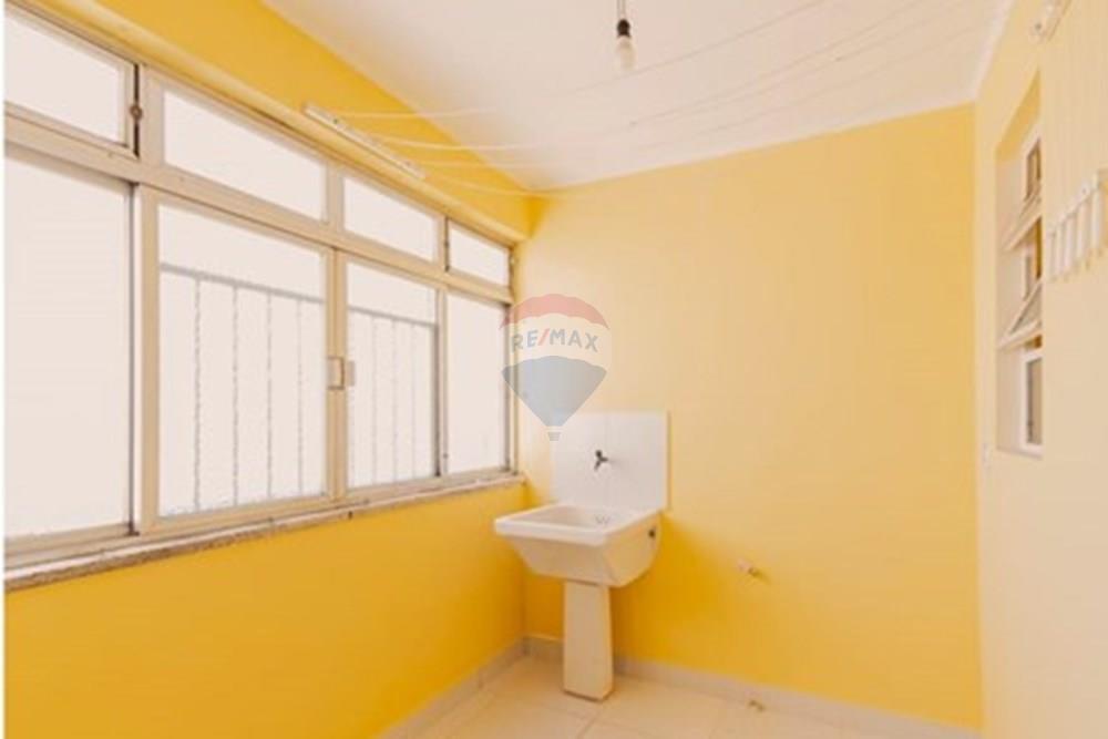 Apartamento - Venda - Canoas , Rio Grande do Sul - WhatsApp Image 2025-06-09 at 21.46.21.jpeg - 610241012-185