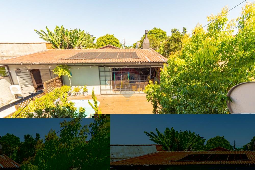 Casa - Venda - Cachoeirinha , Rio Grande do Sul - 65.jpg - 610381132-3