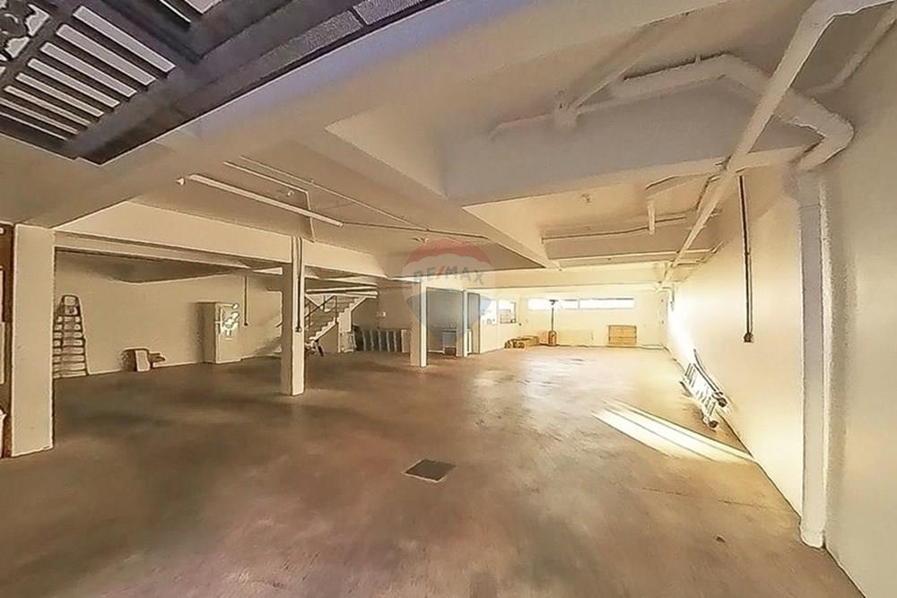 Casa de Condomínio - Venda - Porto Alegre , Rio Grande do Sul - IMG_01768 (3).jpg - 610191043-17