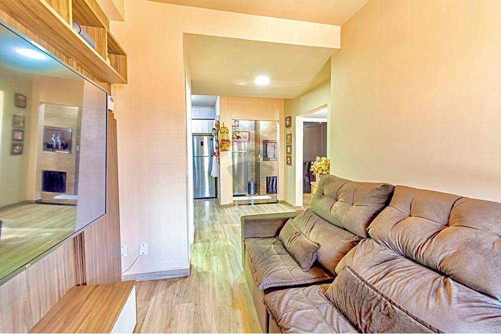 Sobrado - Venda - Gravataí , Rio Grande do Sul - WhatsApp Image 2025-03-03 at 19.06.19.jpeg - 610141001-149