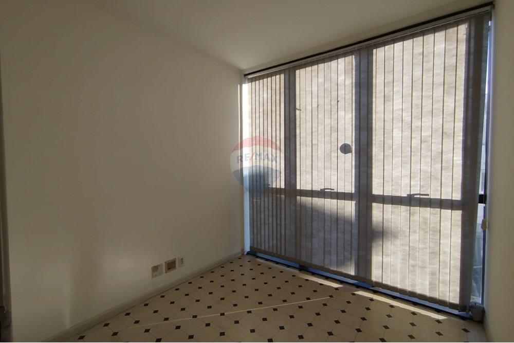 Cj. Comercial/ Sala - Venda - Porto Alegre , Rio Grande do Sul - 09.jpg - 612511061-11