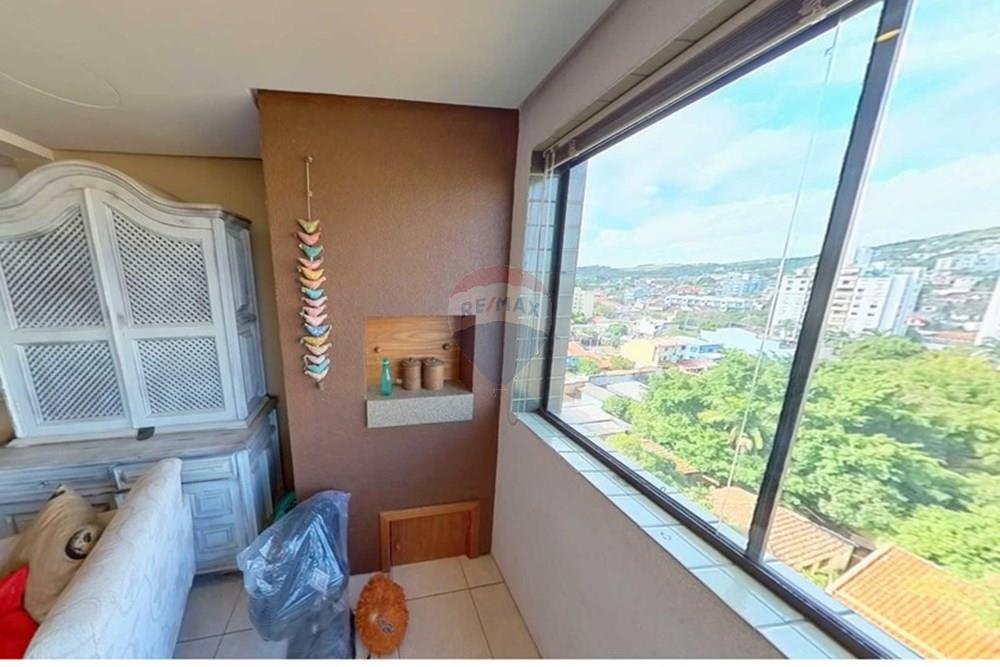 Apartamento - Venda - Porto Alegre , Rio Grande do Sul - IMG_20250607_121748_00_merged(limpa)-V2(color)_2025-06-20_09.08.37.jpg - 610441002-15