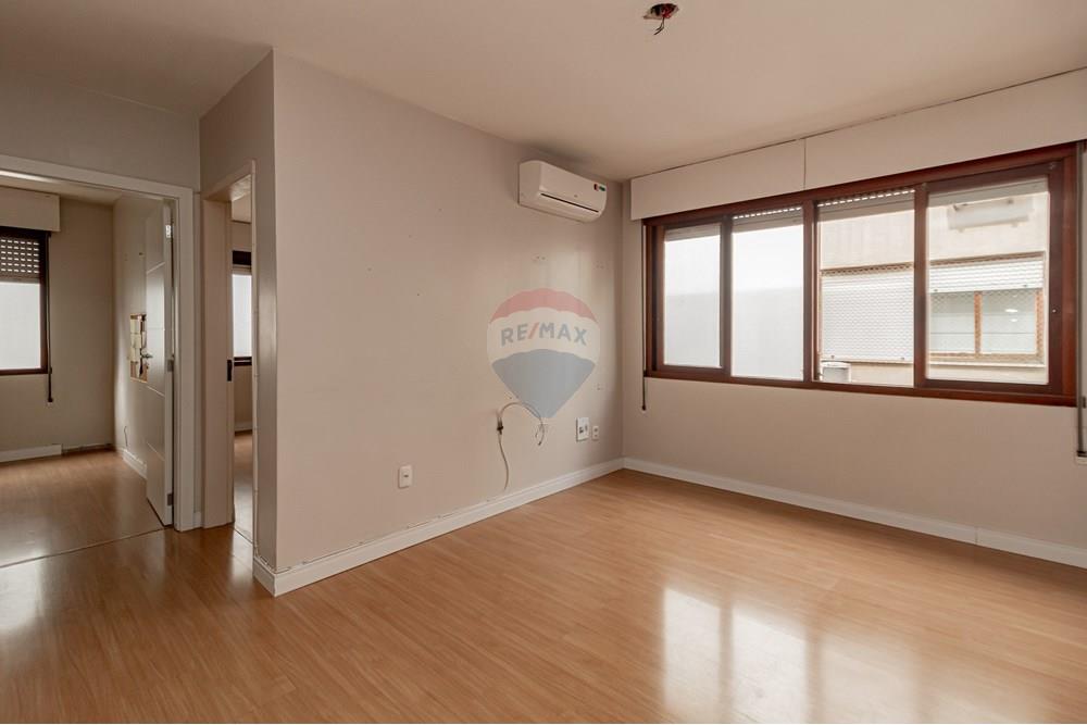 Apartamento - Venda - Porto Alegre , Rio Grande do Sul - IMG_6410.jpg - 612491048-4