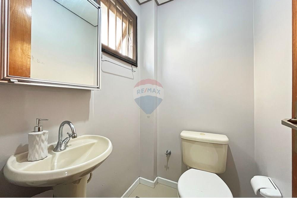 Casa de Condomínio - Venda - Porto Alegre , Rio Grande do Sul - IMG_2336.JPG - 610191037-91