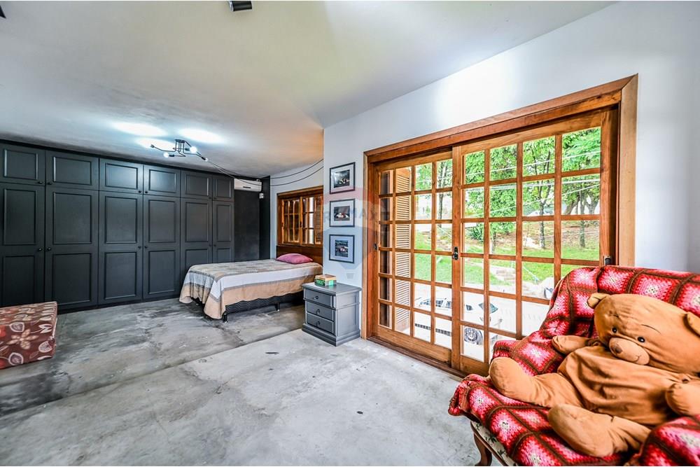 Casa de Condomínio - Venda - Porto Alegre , Rio Grande do Sul - Elton-132.jpg - 612481025-59