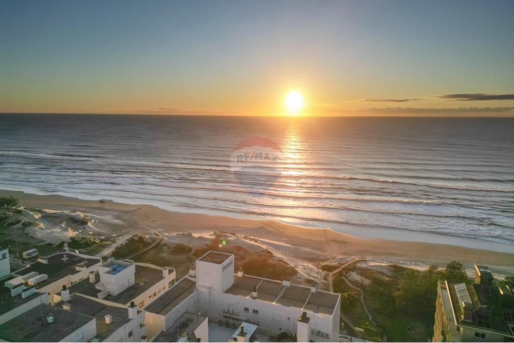 Apartamento - Venda - Capão da Canoa , Rio Grande do Sul - Imagem do WhatsApp de 2025-10-14 à(s) 18.36.41_ae07d22d.jpg - 612671046-33