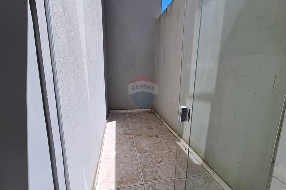 Apartamento - Venda - Alvorada , Rio Grande do Sul - Imagem do WhatsApp de 2024-11-14 à(s) 15.42.39_15aba6d7.jpg - 612531034-97