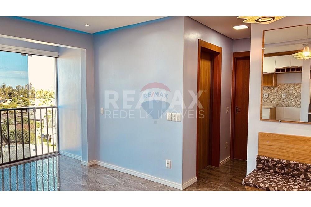 Apartamento - Venda - Guaíba , Rio Grande do Sul - 23df0b1c-294d-4e72-adb1-d6c301e6dc8b.JPG - 612781019-1