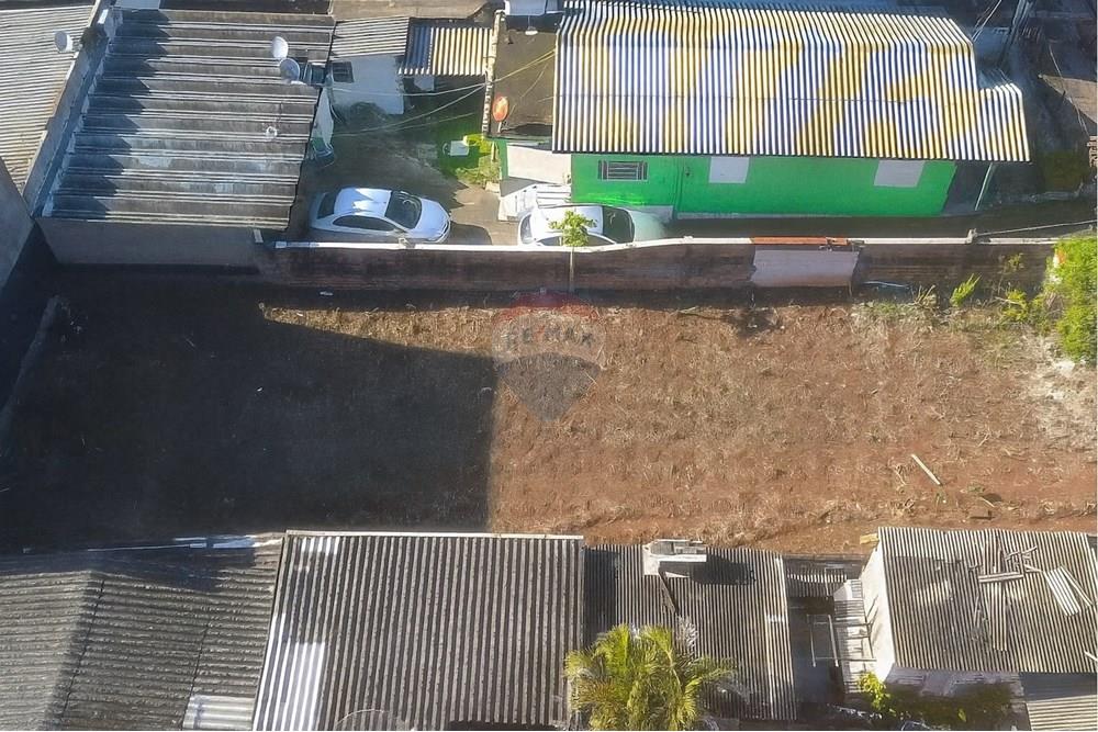 Terreno - Venda - São Leopoldo , Rio Grande do Sul - IMG-20250909-WA0026.jpg - 610411032-72