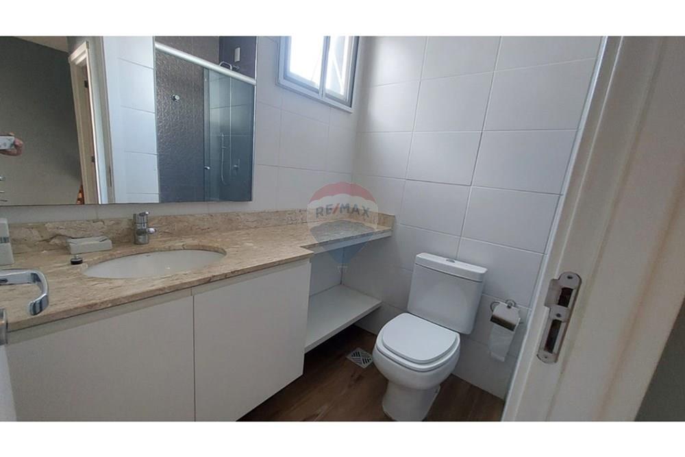 Casa - Venda - Porto Alegre , Rio Grande do Sul - WhatsApp Image 2025-10-01 at 11.46.36.jpeg - 612541001-141