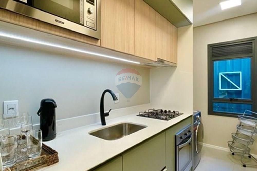 Apartamento - Venda - Passo Fundo , Rio Grande do Sul - image-8.jpg - 610271096-4