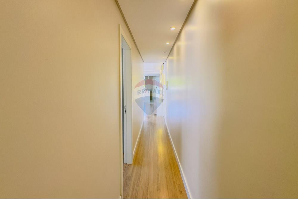 Apartamento - Venda - Erechim , Rio Grande do Sul - IMG_E9498.jpg - 612761010-38