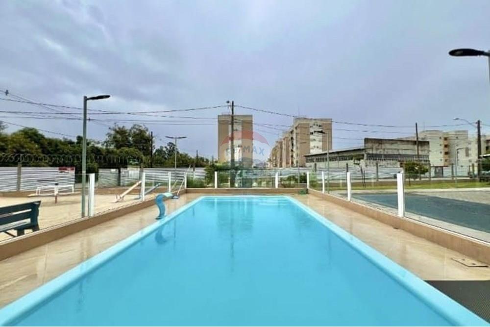 Apartamento - Alugar - Santa Maria , Rio Grande do Sul - jpg 1.jpeg - 610471003-156