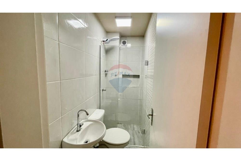 Apartamento - Venda - Erechim , Rio Grande do Sul - WhatsApp Image 2025-10-22 at 21.38.37.jpeg - 612761048-45