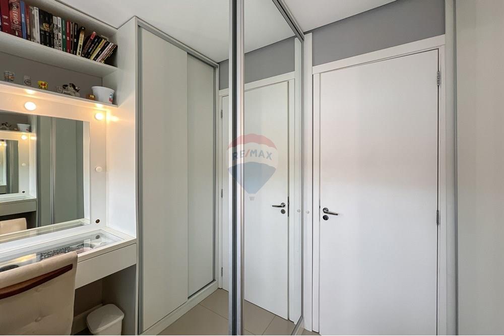 Apartamento - Venda - Canoas , Rio Grande do Sul - DJI_20241119_150822_254.jpg - 612651041-8