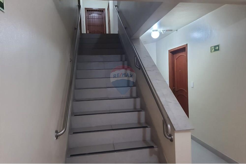 Apartamento - Venda - Porto Alegre , Rio Grande do Sul - WhatsApp Image 2025-10-01 at 15.47.02.jpg - 612521032-42