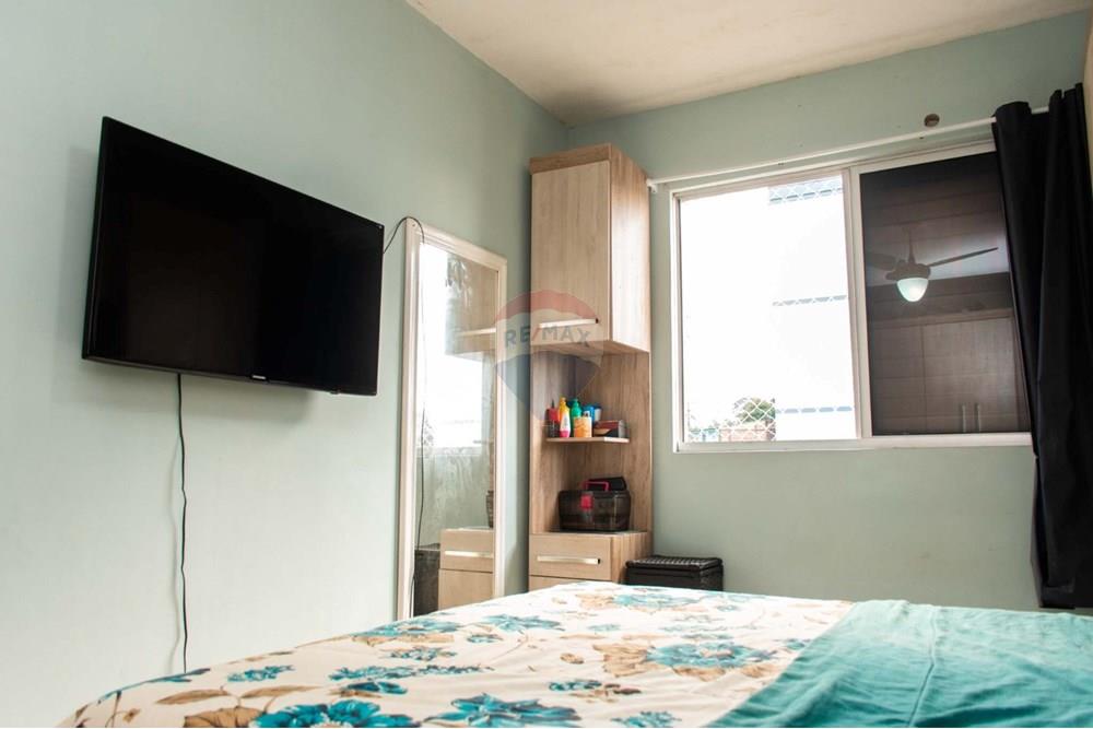 Apartamento - Venda - Gravataí , Rio Grande do Sul - WhatsApp Image 2025-06-23 at 15.23.46 (16).jpeg - 612551074-11