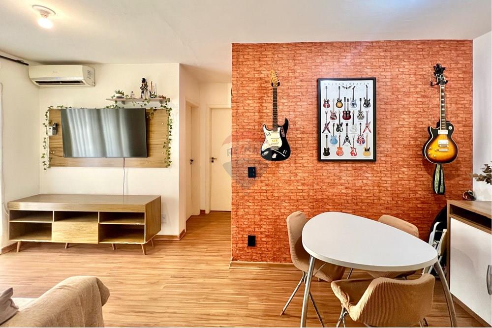 Apartamento - Venda - Canoas , Rio Grande do Sul - IMG_1519.jpeg - 610241030-33