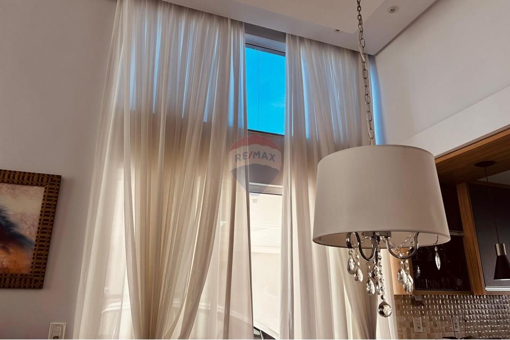 Casa - Venda - Carazinho , Rio Grande do Sul - a4872a4b-eeb3-48ad-a814-a3857b0379bc.jpg - 612701042-54