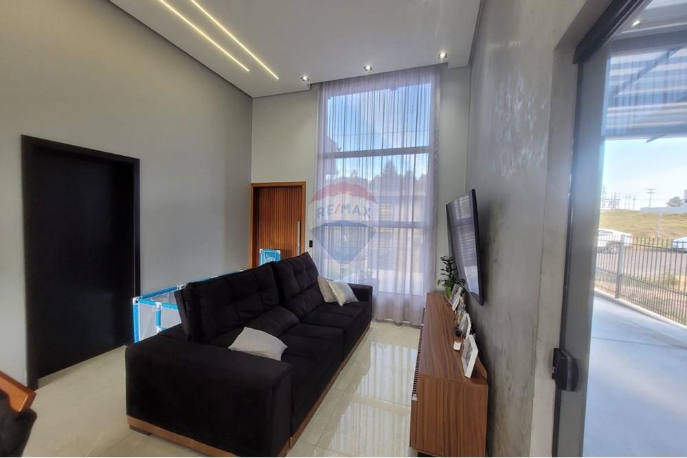 Casa - Venda - Parobé , Rio Grande do Sul - WhatsApp Image 2025-07-16 at 12.57.45_9f54a18d.jpg - 612511062-17