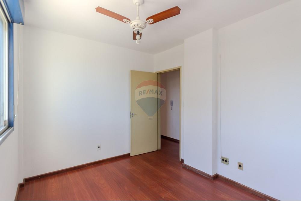 Apartamento - Venda - Santa Maria , Rio Grande do Sul - IMG_1068.jpg - 610311151-1