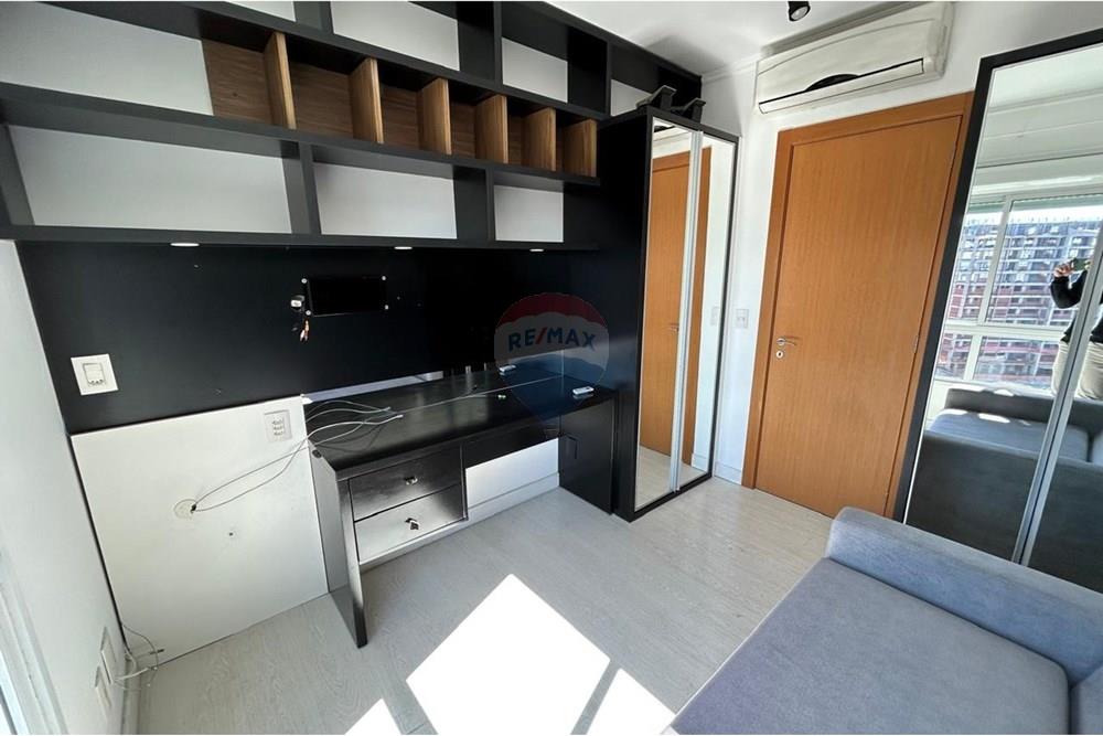 Apartamento - Alugar - Porto Alegre , Rio Grande do Sul - Imagem do WhatsApp de 2025-10-20 à(s) 20.29.10_e92ecff5.jpg - 610101031-10