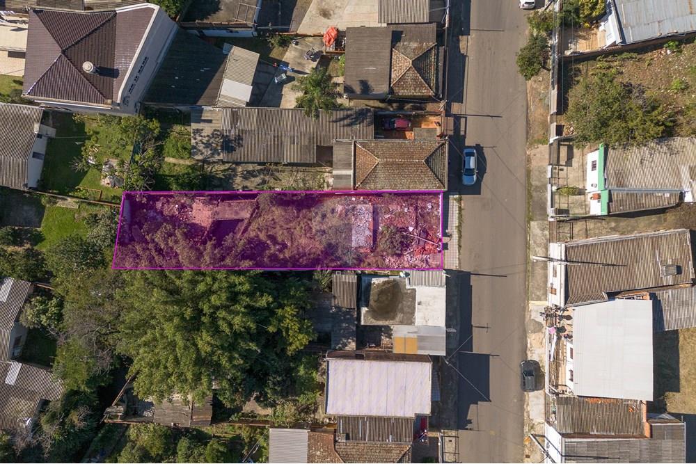 Terreno - Venda - Santa Maria , Rio Grande do Sul - DJI_0313-Editar.jpg - 610311129-2