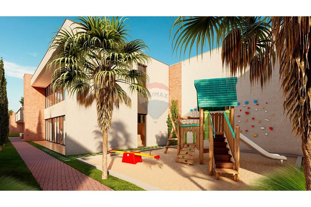 Apartamento - Venda - Canoas , Rio Grande do Sul - Imagem19.jpg - 612651050-1