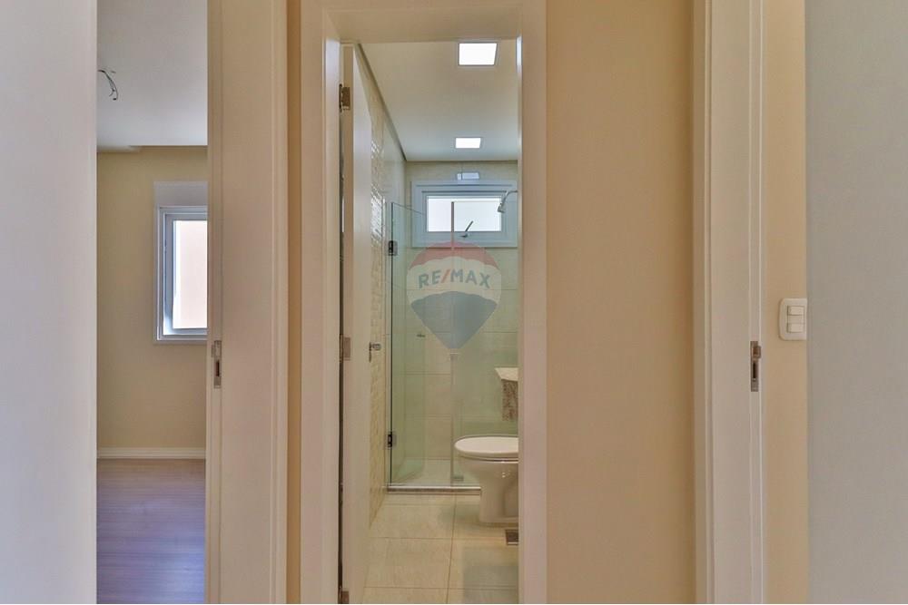 Apartamento - Venda - Porto Alegre , Rio Grande do Sul - @dscimagens_-38.jpg - 612491006-104