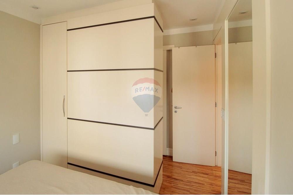 Apartamento - Venda - Porto Alegre , Rio Grande do Sul - lf27.jpg - 612541029-18